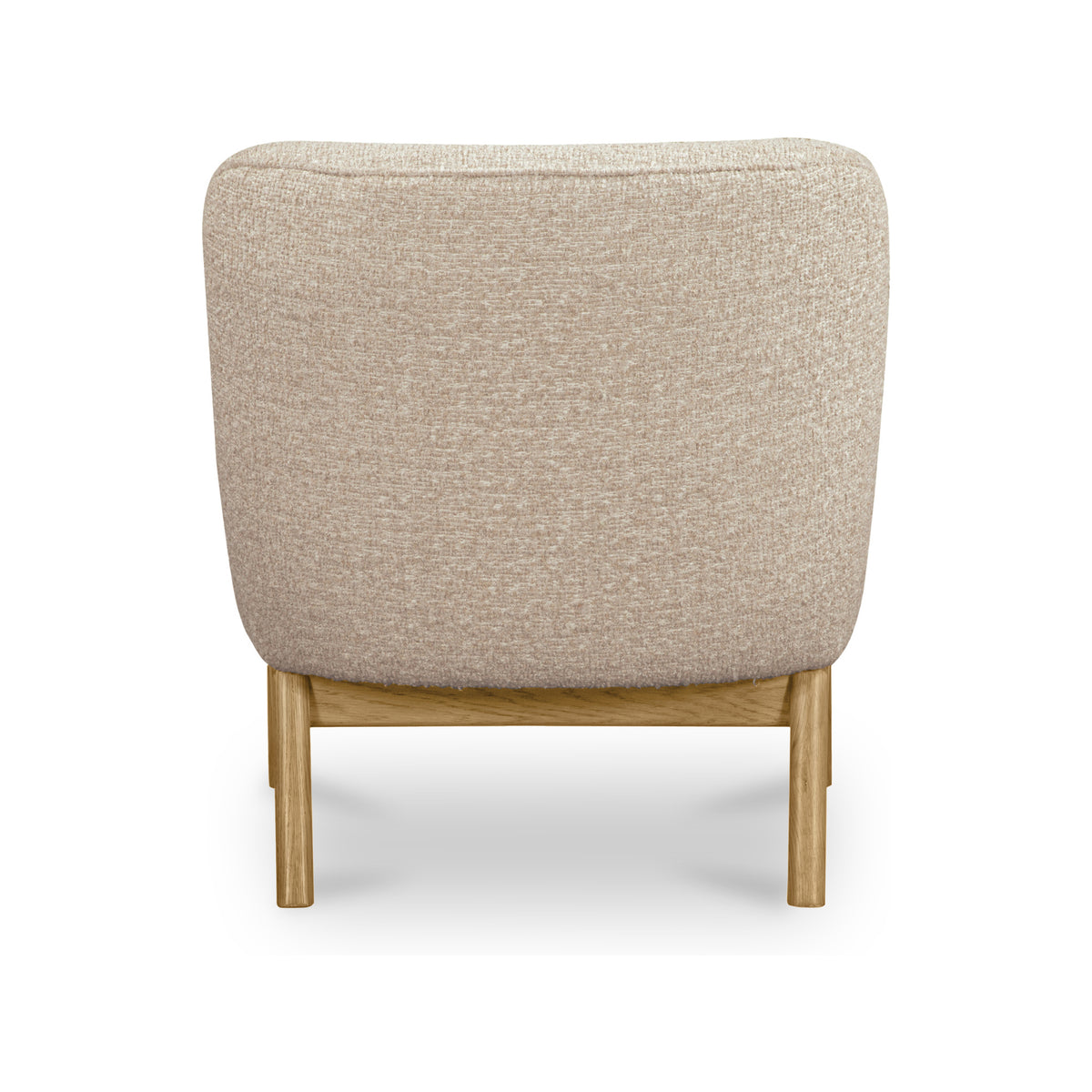 Henri Accent Chair-13