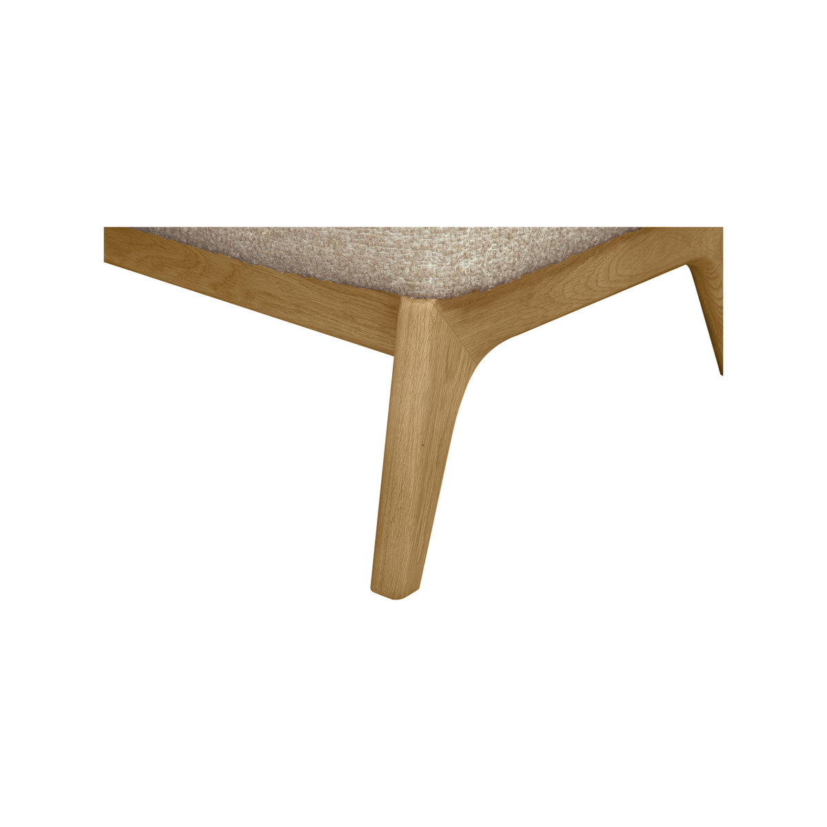 Henri Accent Chair-14