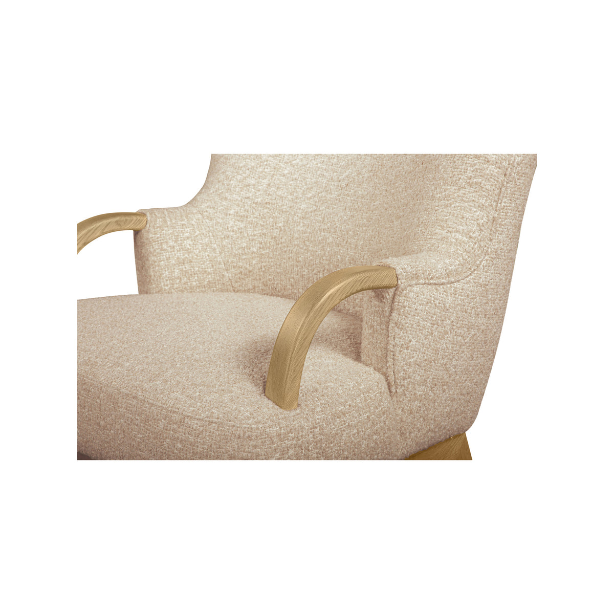 Henri Accent Chair-15