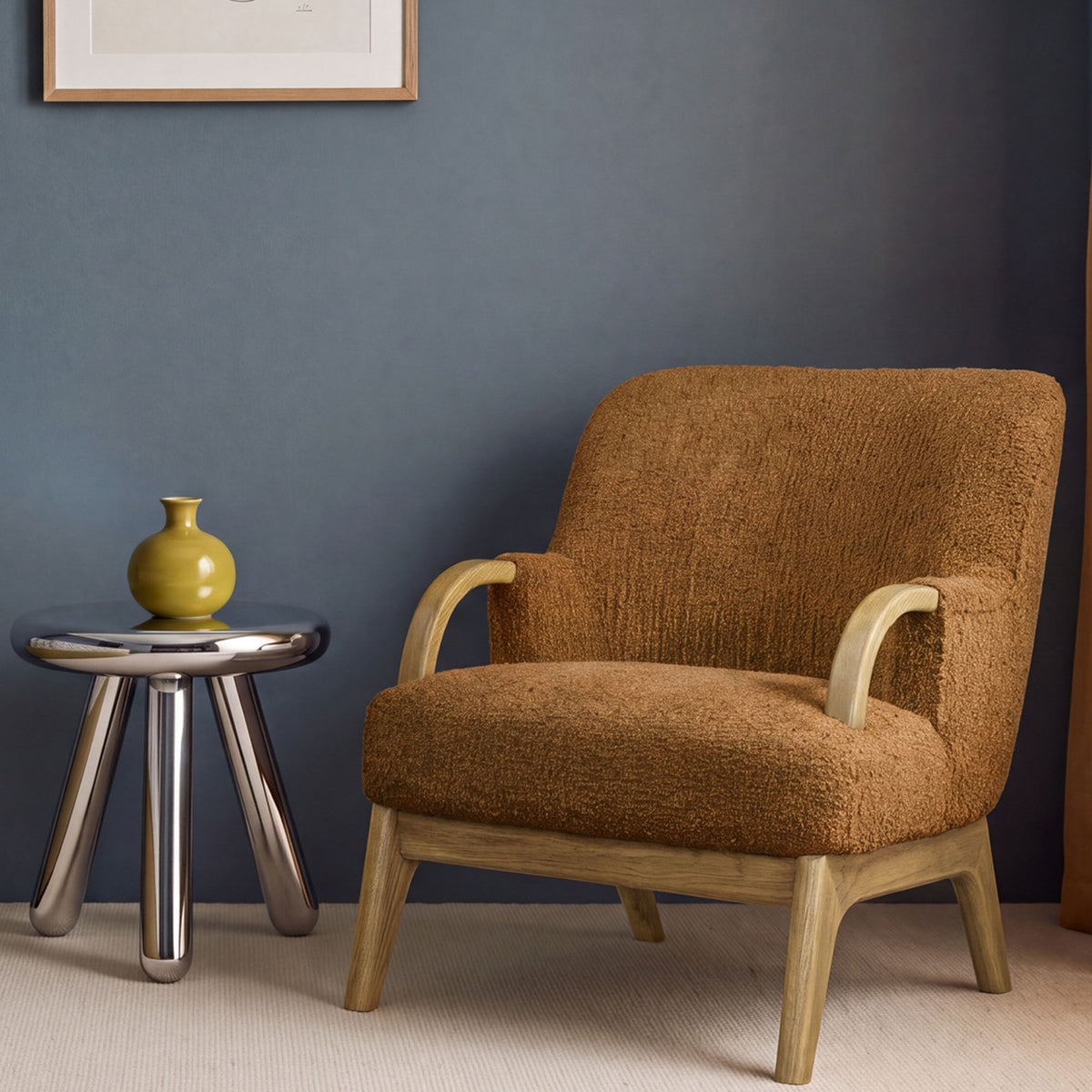 Henri Accent Chair-2