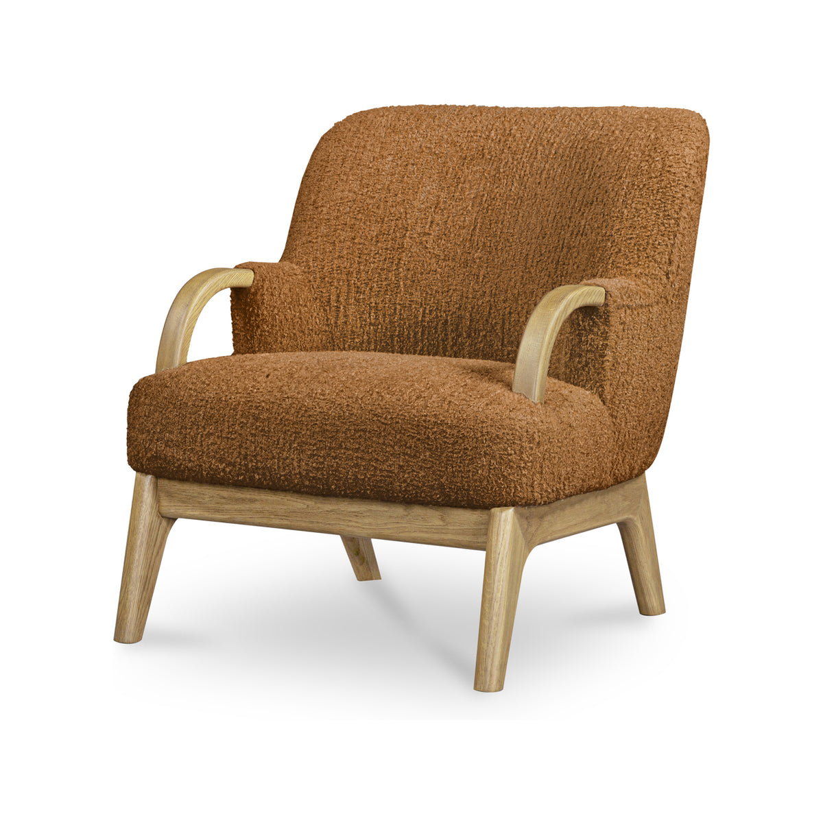 Henri Accent Chair-3