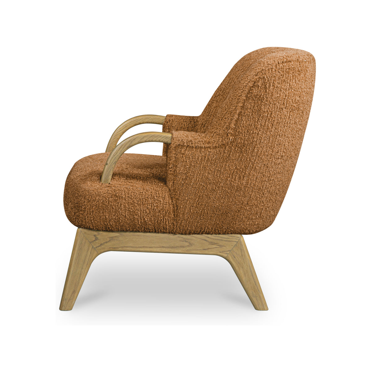Henri Accent Chair-4