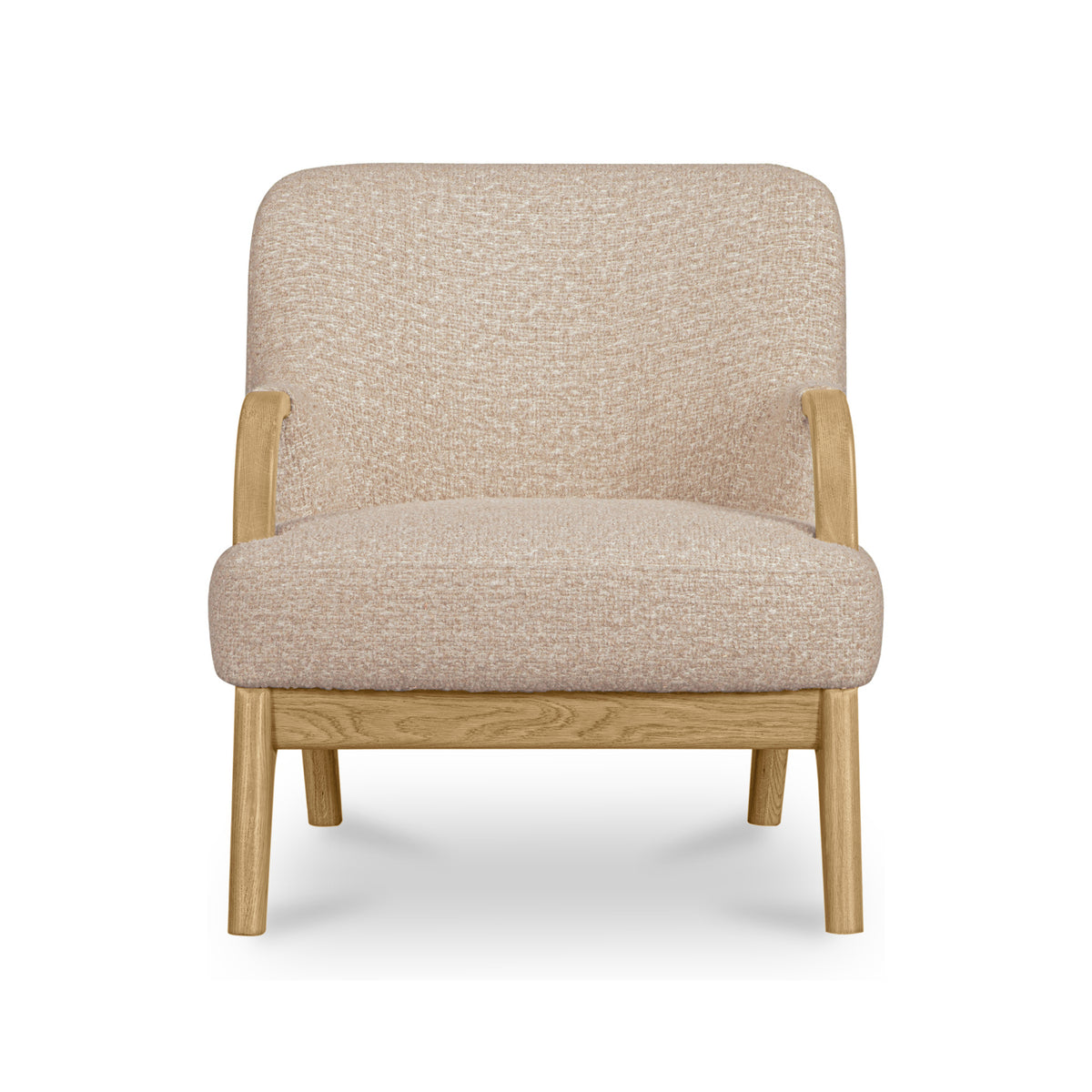 Henri Accent Chair-9