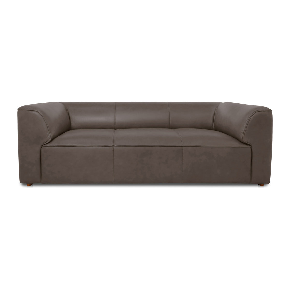 Wallace Sofa-1