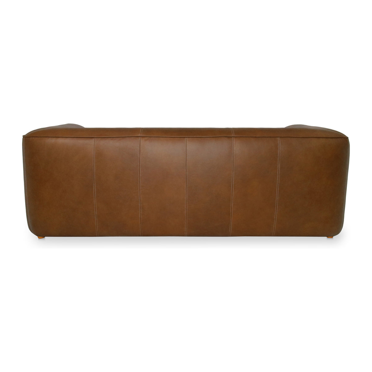 Wallace Sofa-12