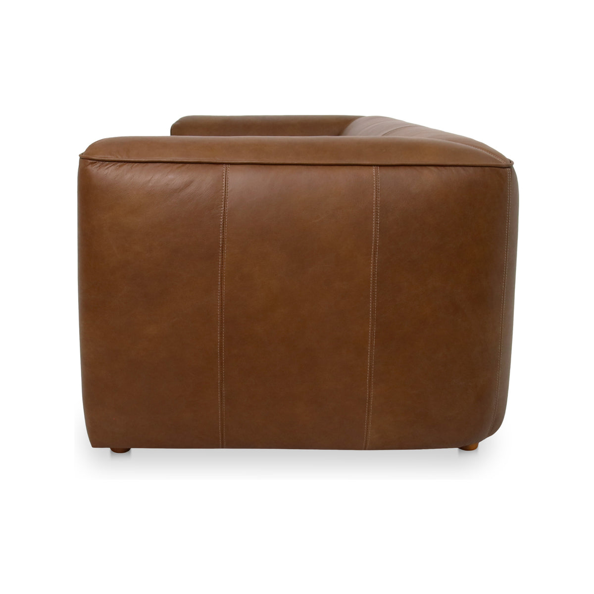 Wallace Sofa-13