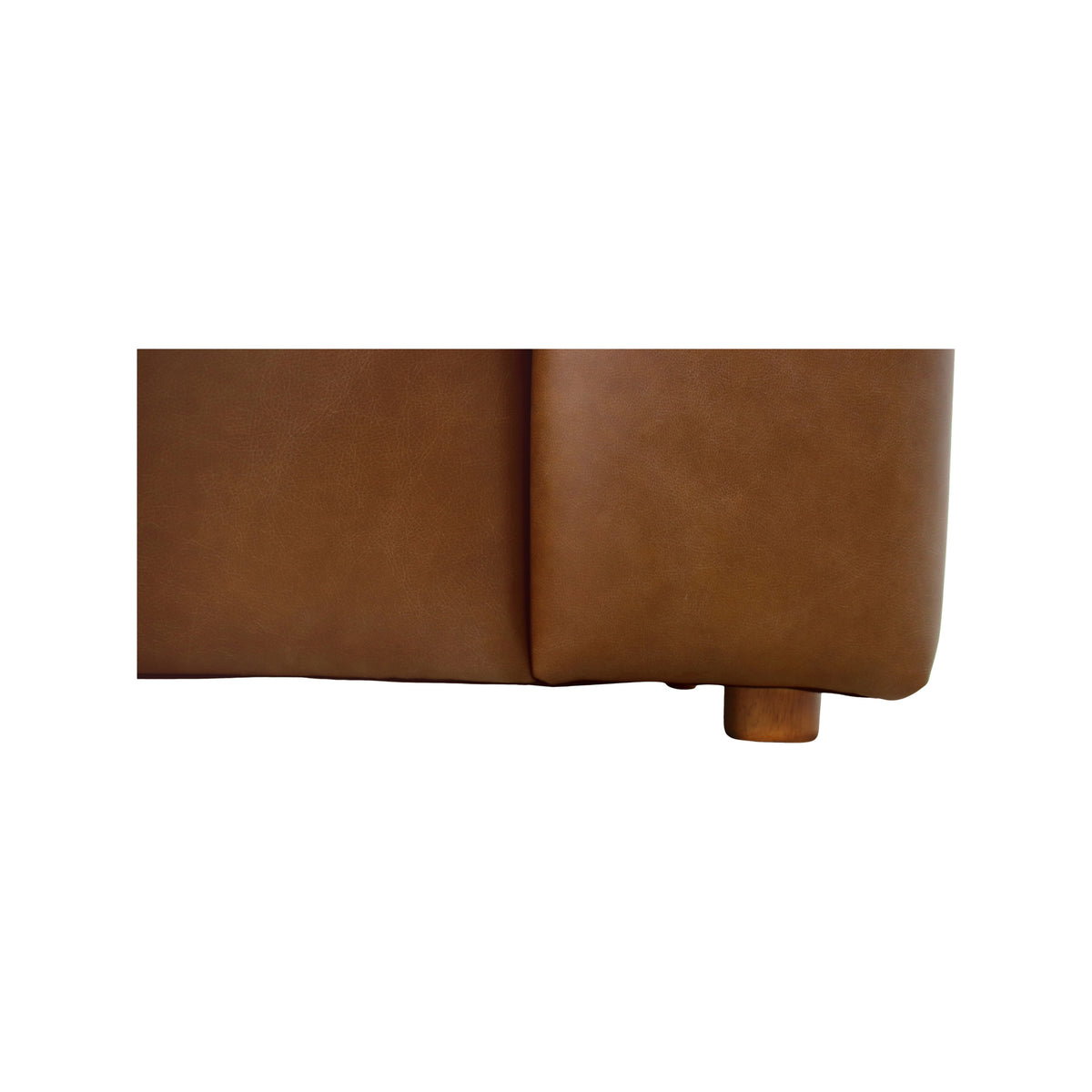 Wallace Sofa-16