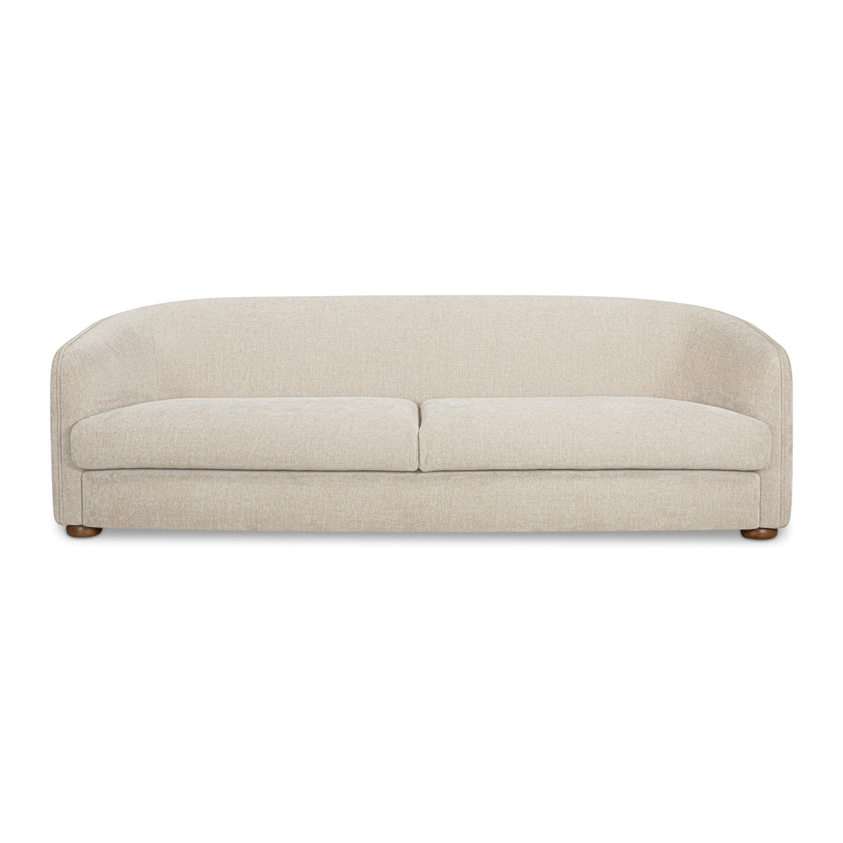Allice Sofa-1