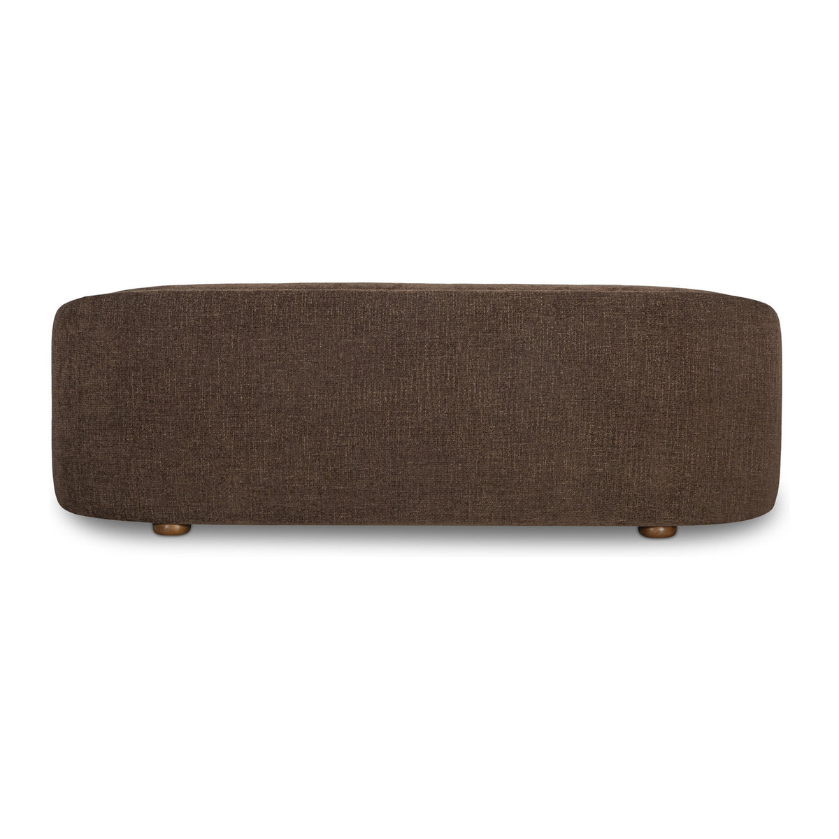 Allice Sofa-11