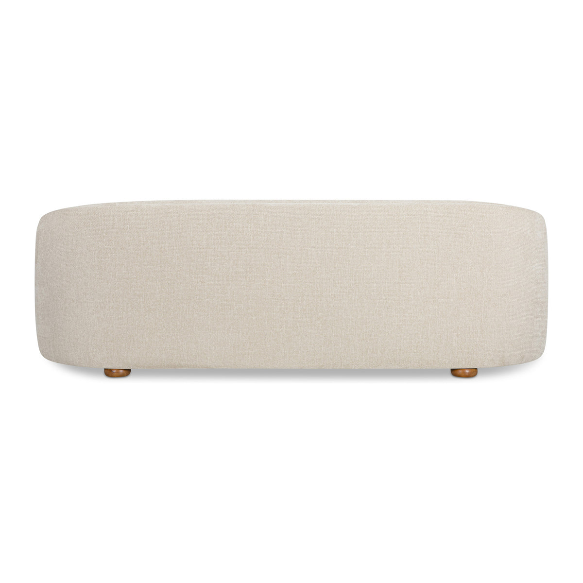 Allice Sofa-4