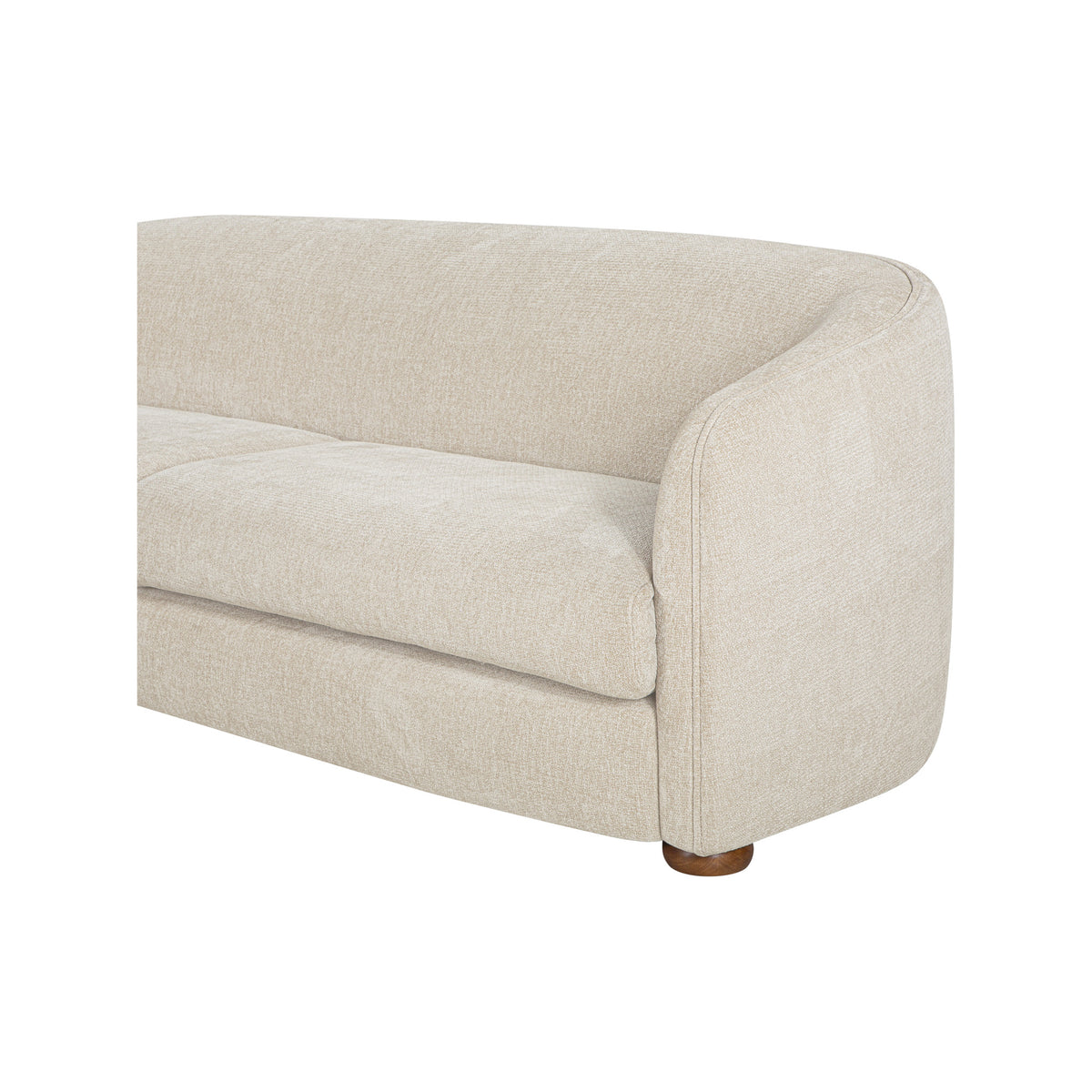 Allice Sofa-5