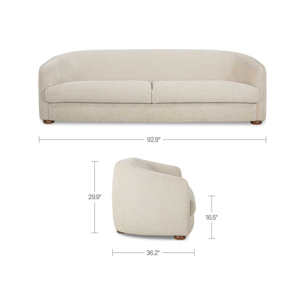 Allice Sofa-7