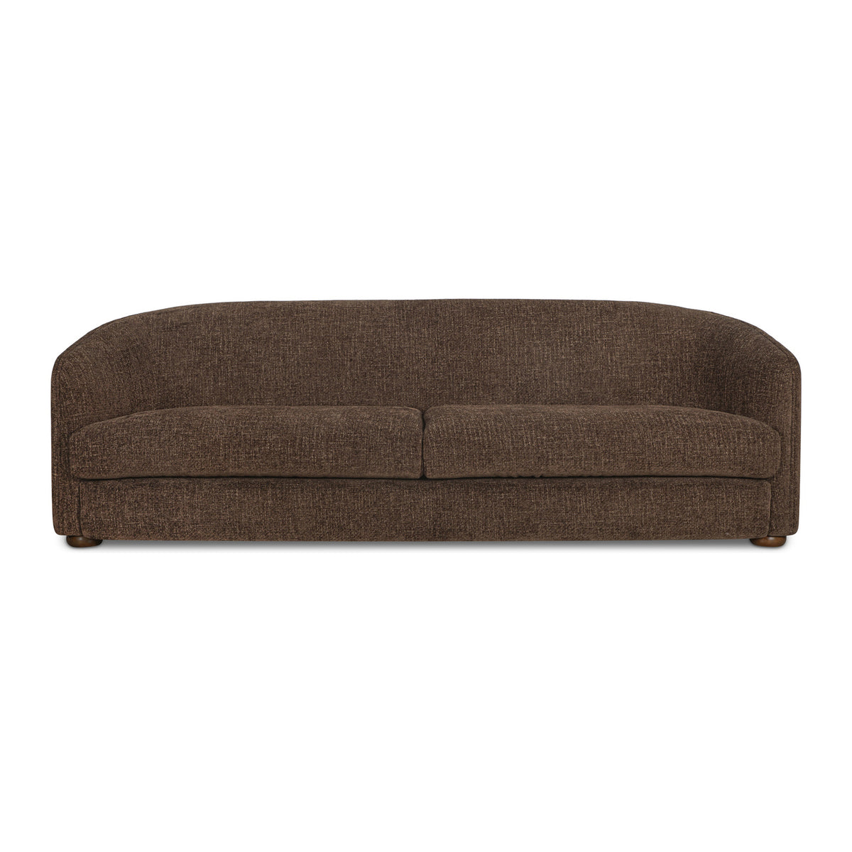 Allice Sofa-8