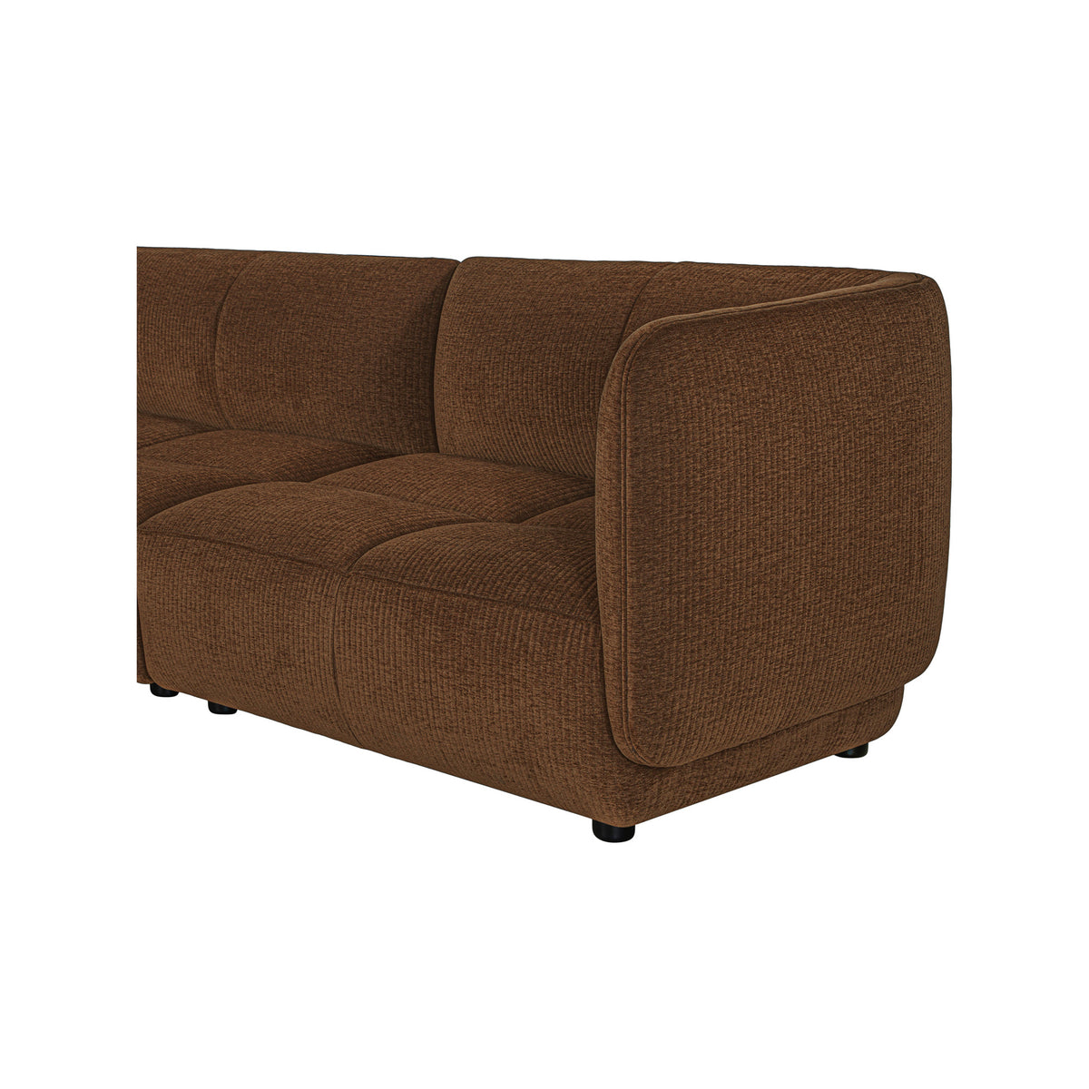 Cally Sofa-12