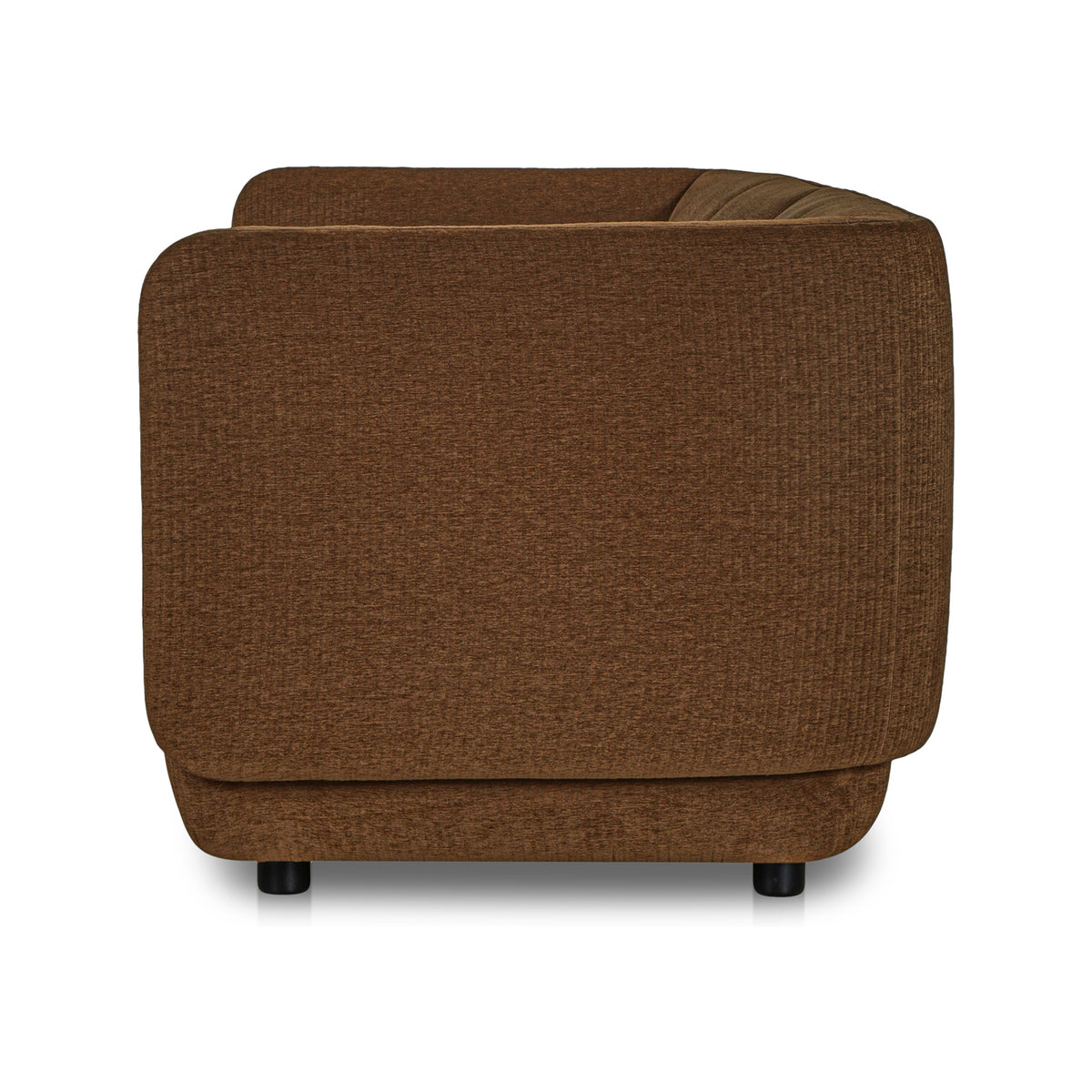 Cally Sofa-13