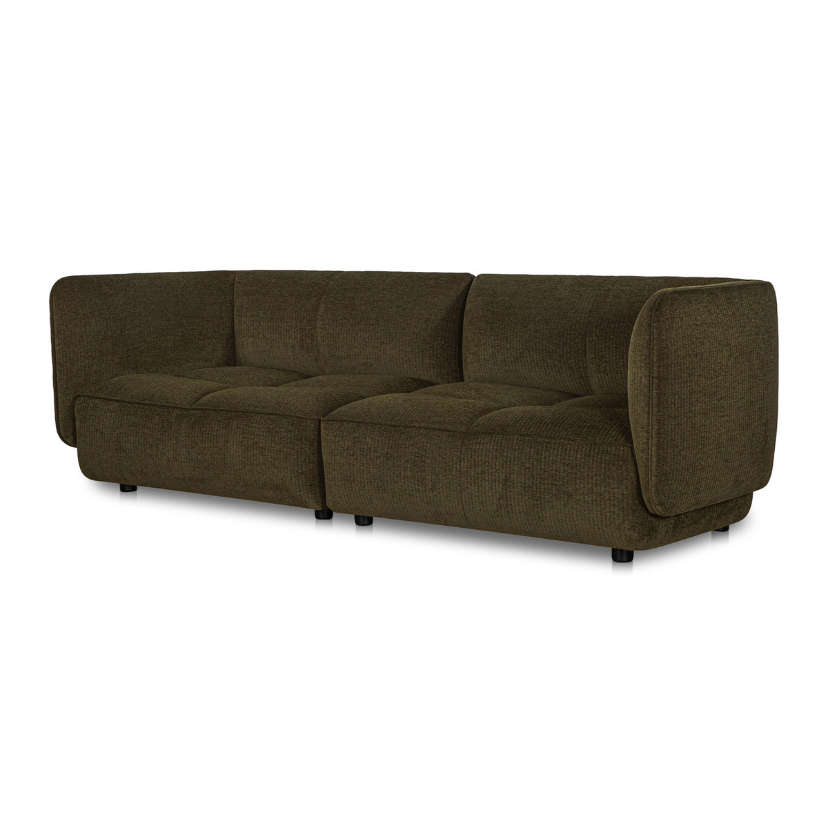 Cally Sofa-3