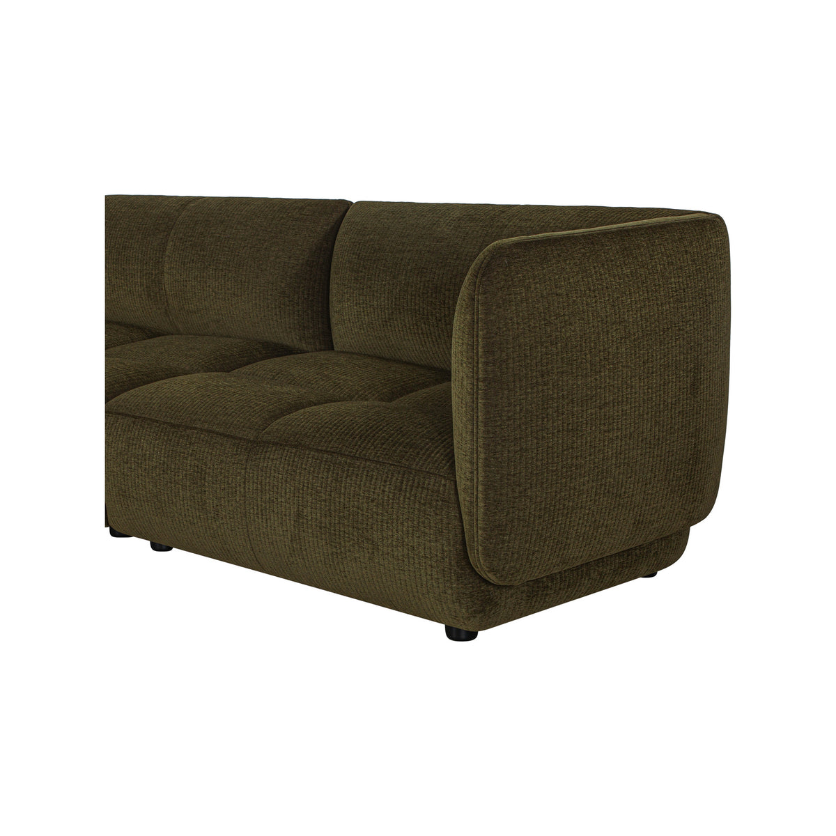 Cally Sofa-5