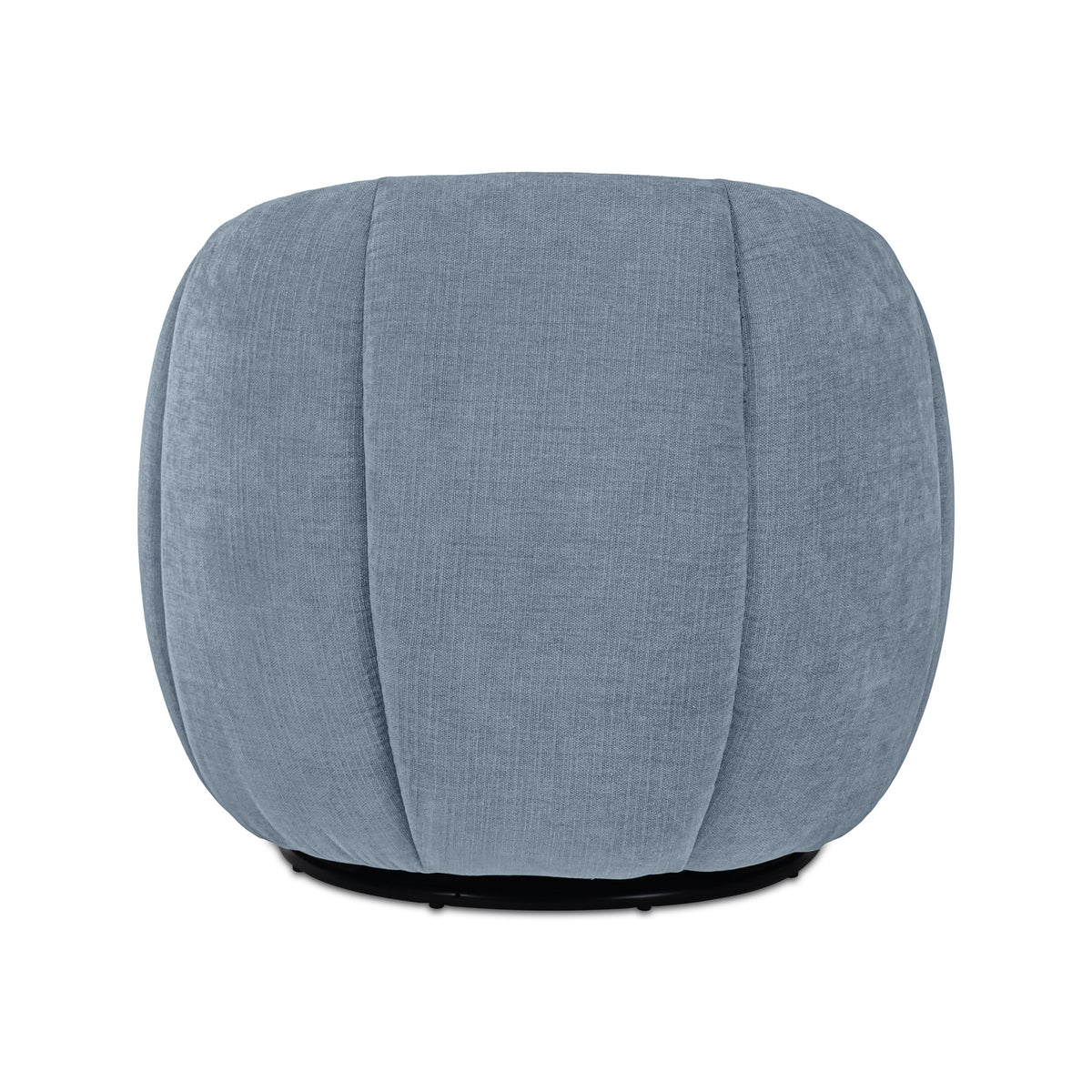 Monica Swivel Chair-16