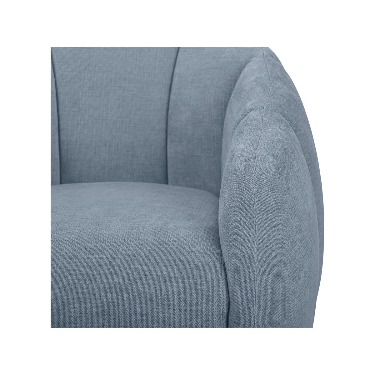 Monica Swivel Chair-18
