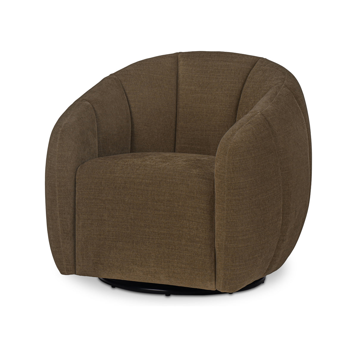 Monica Swivel Chair-23