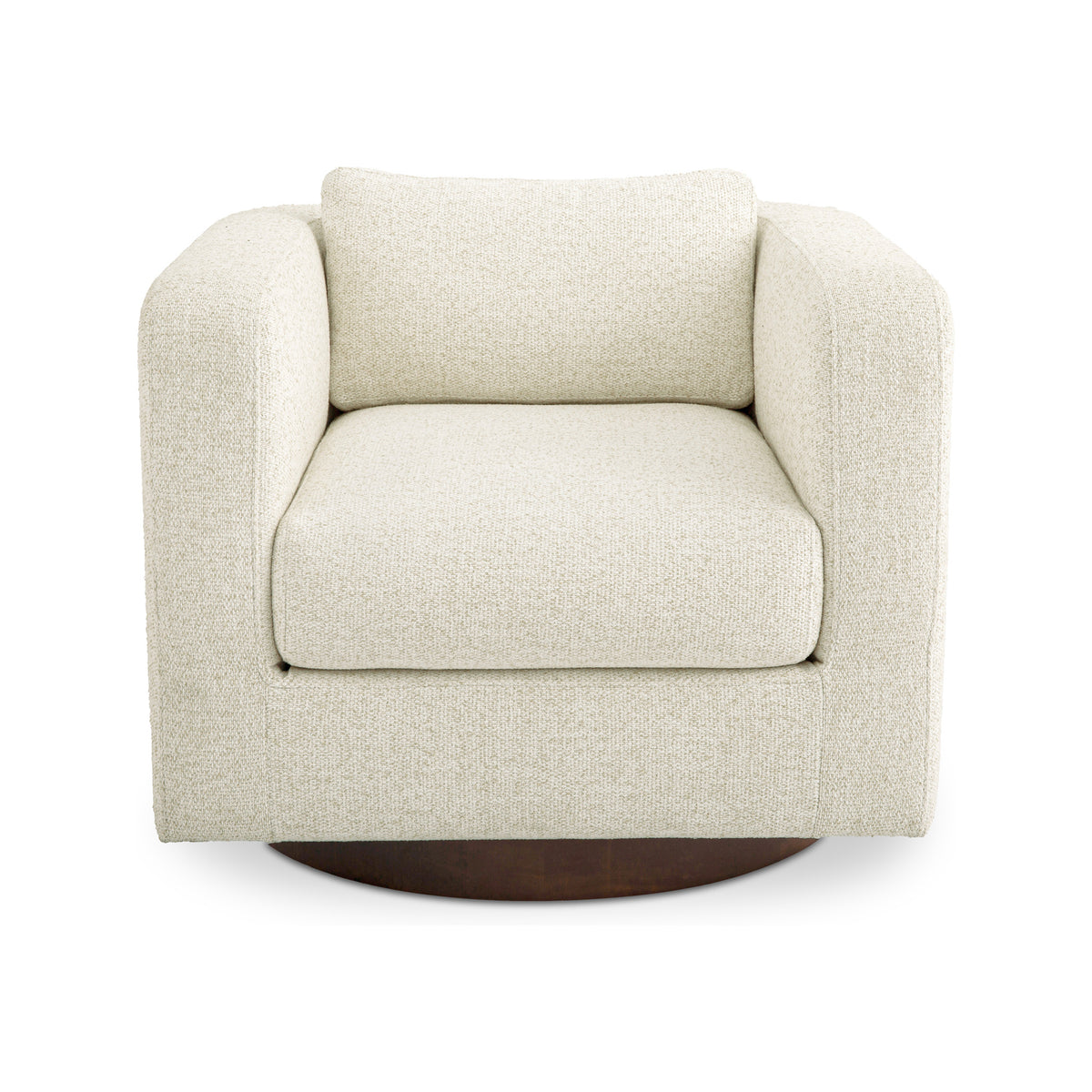 Jake Swivel Chair-1