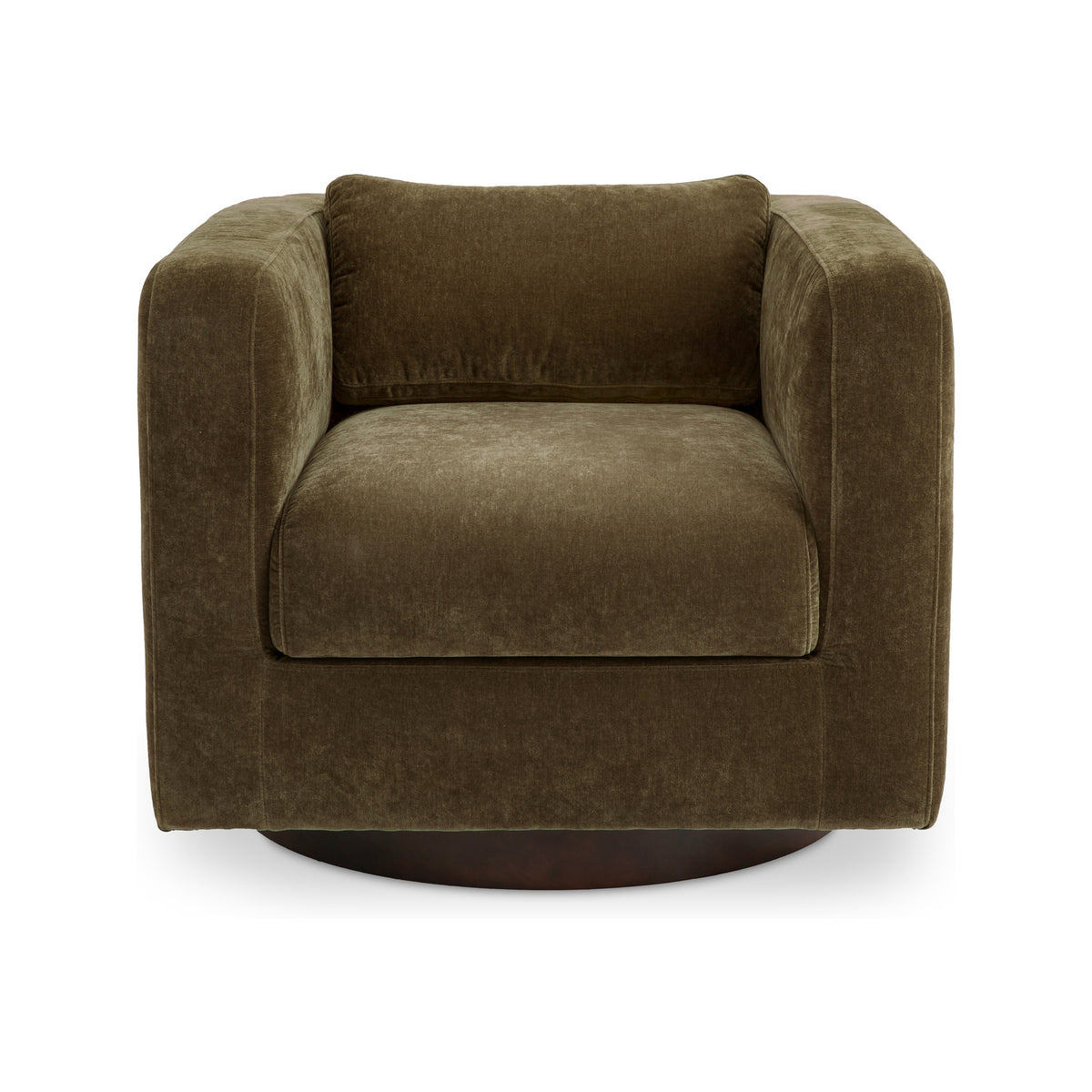Jake Swivel Chair-12