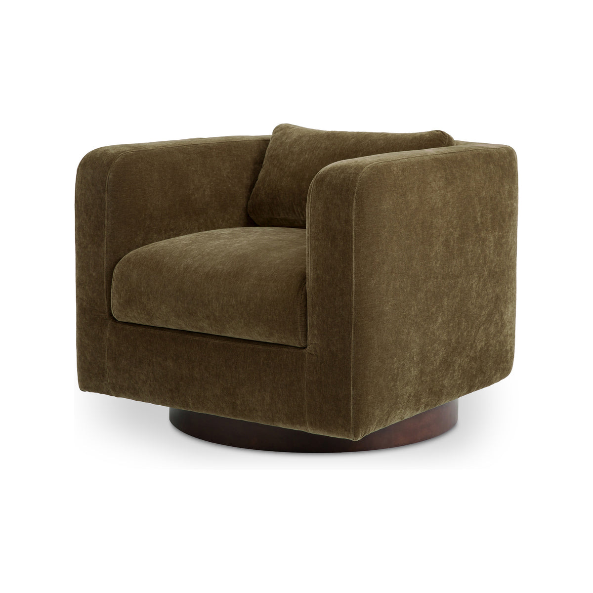 Jake Swivel Chair-14