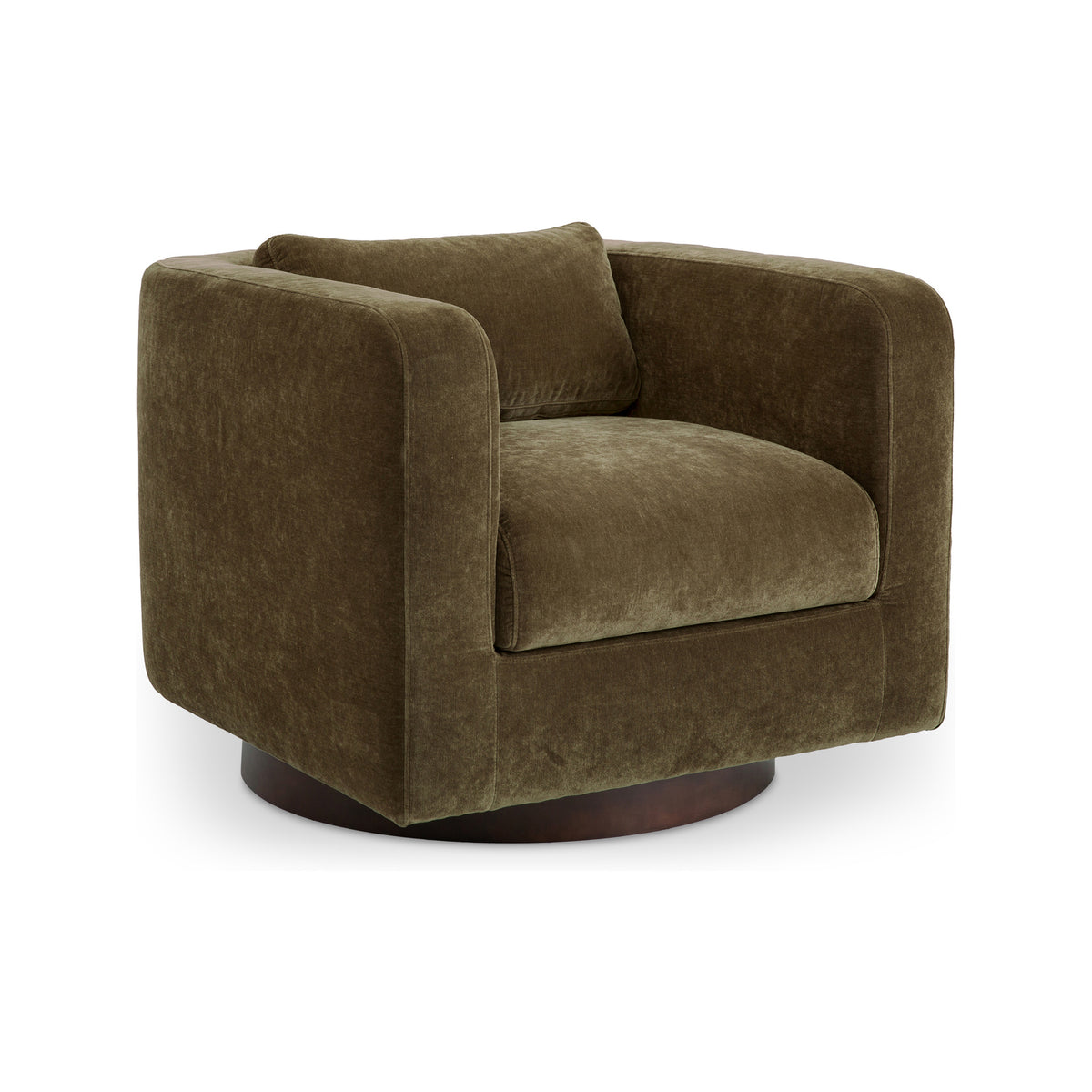 Jake Swivel Chair-15