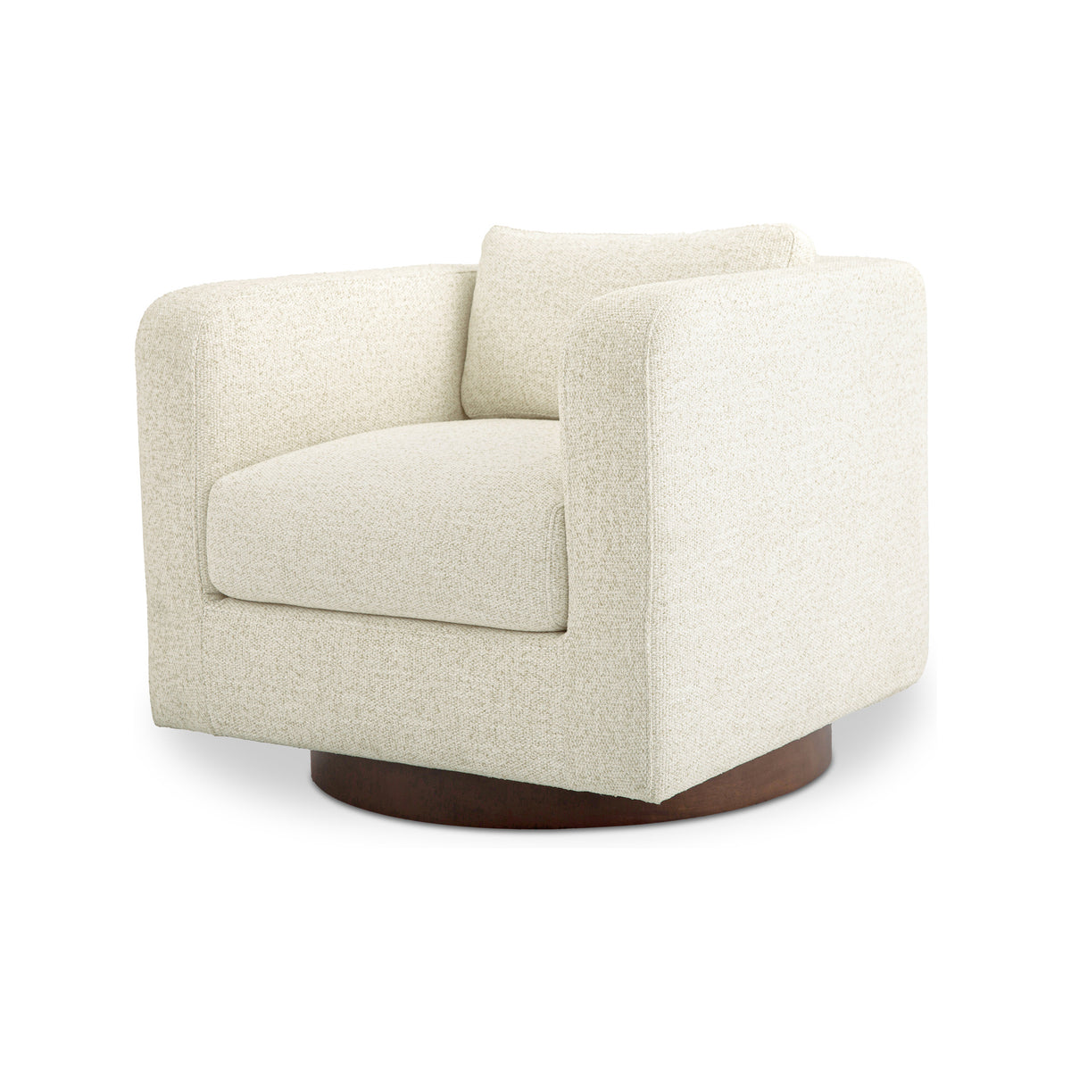 Jake Swivel Chair-3