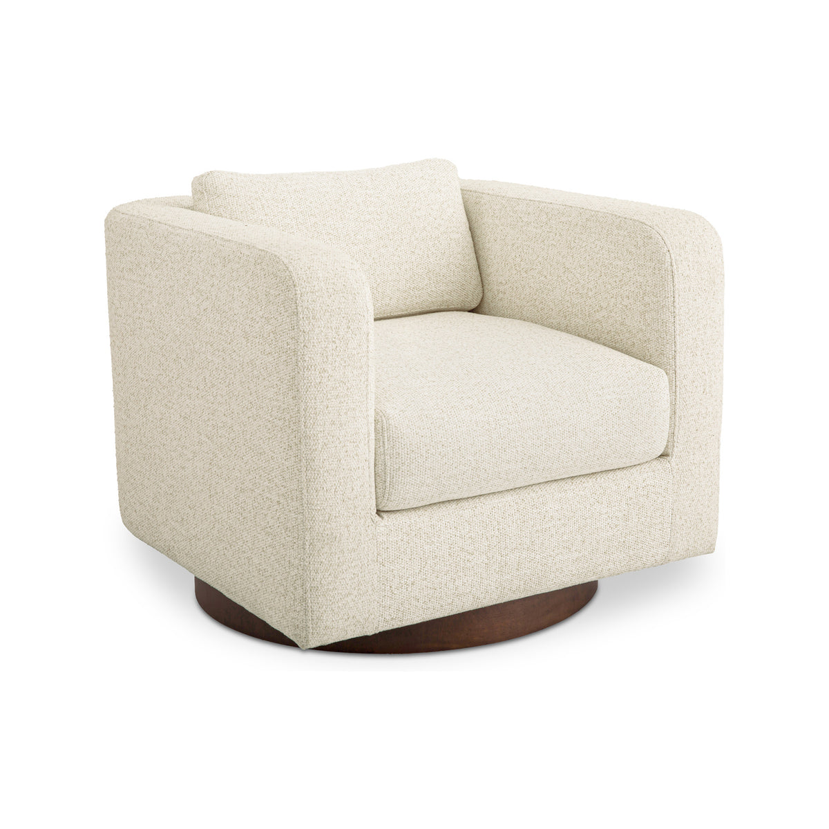 Jake Swivel Chair-5