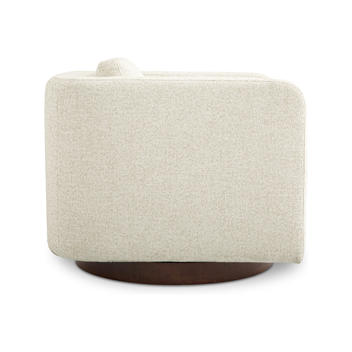 Jake Swivel Chair-8