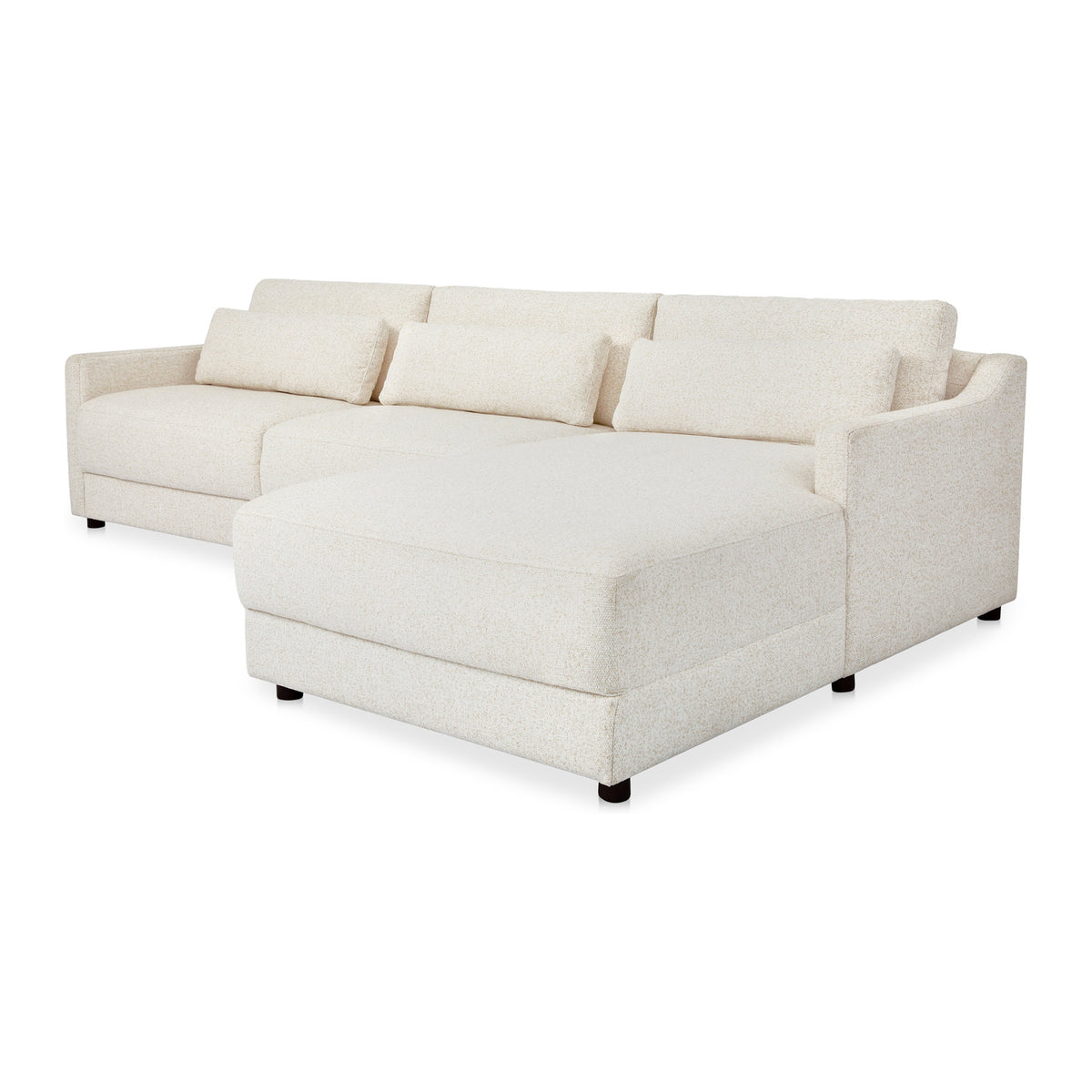 Iman Sectional-11