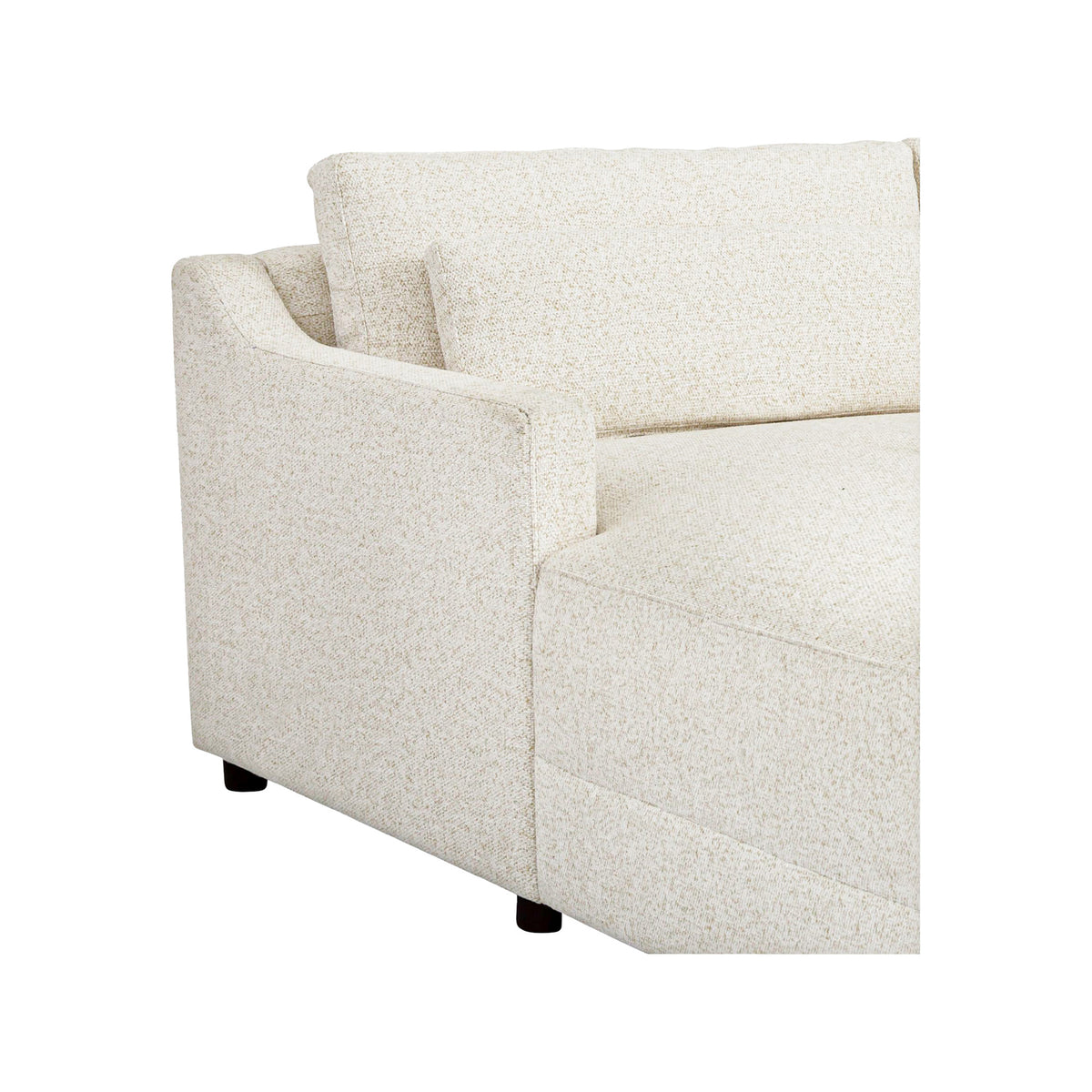 Iman Sectional-14