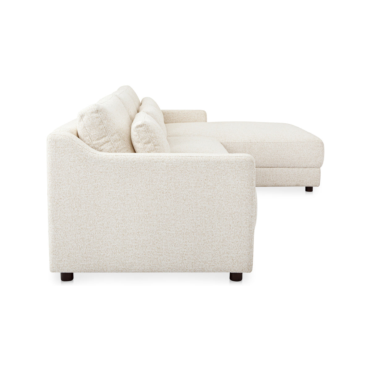 Iman Sectional-15