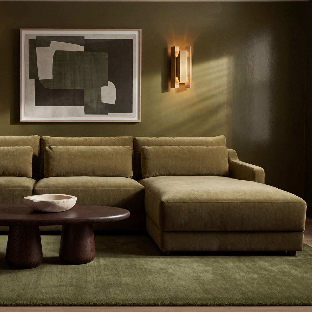 Iman Sectional-18