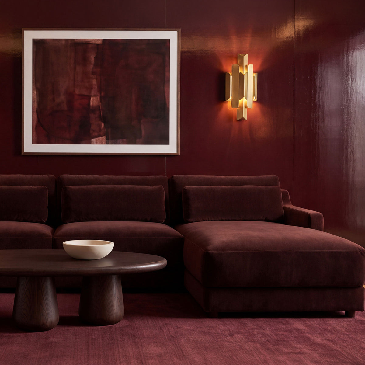 Iman Sectional-2