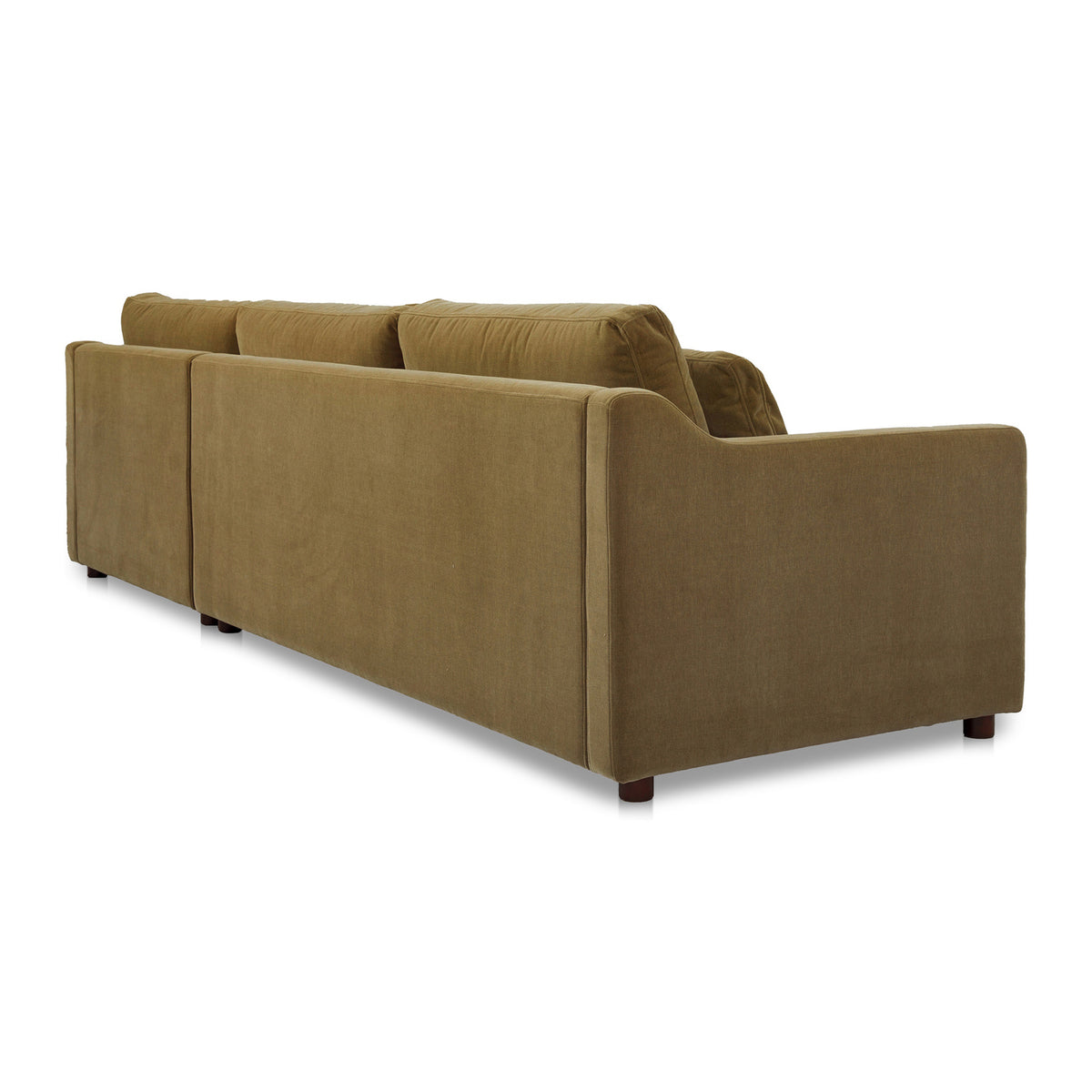 Iman Sectional-21