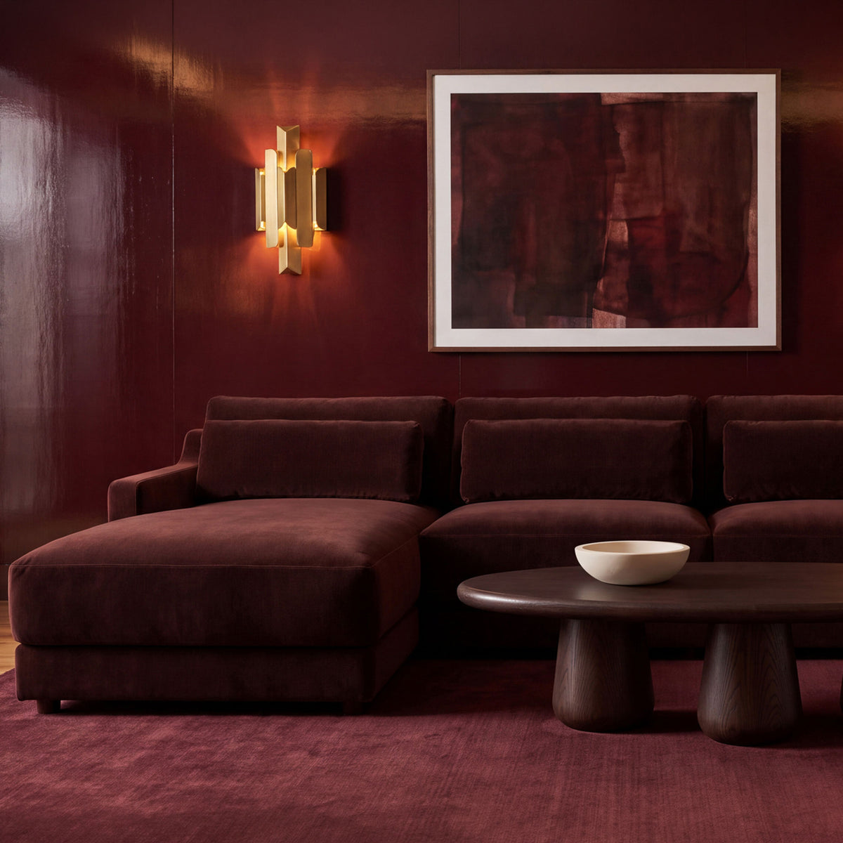 Iman Sectional-25