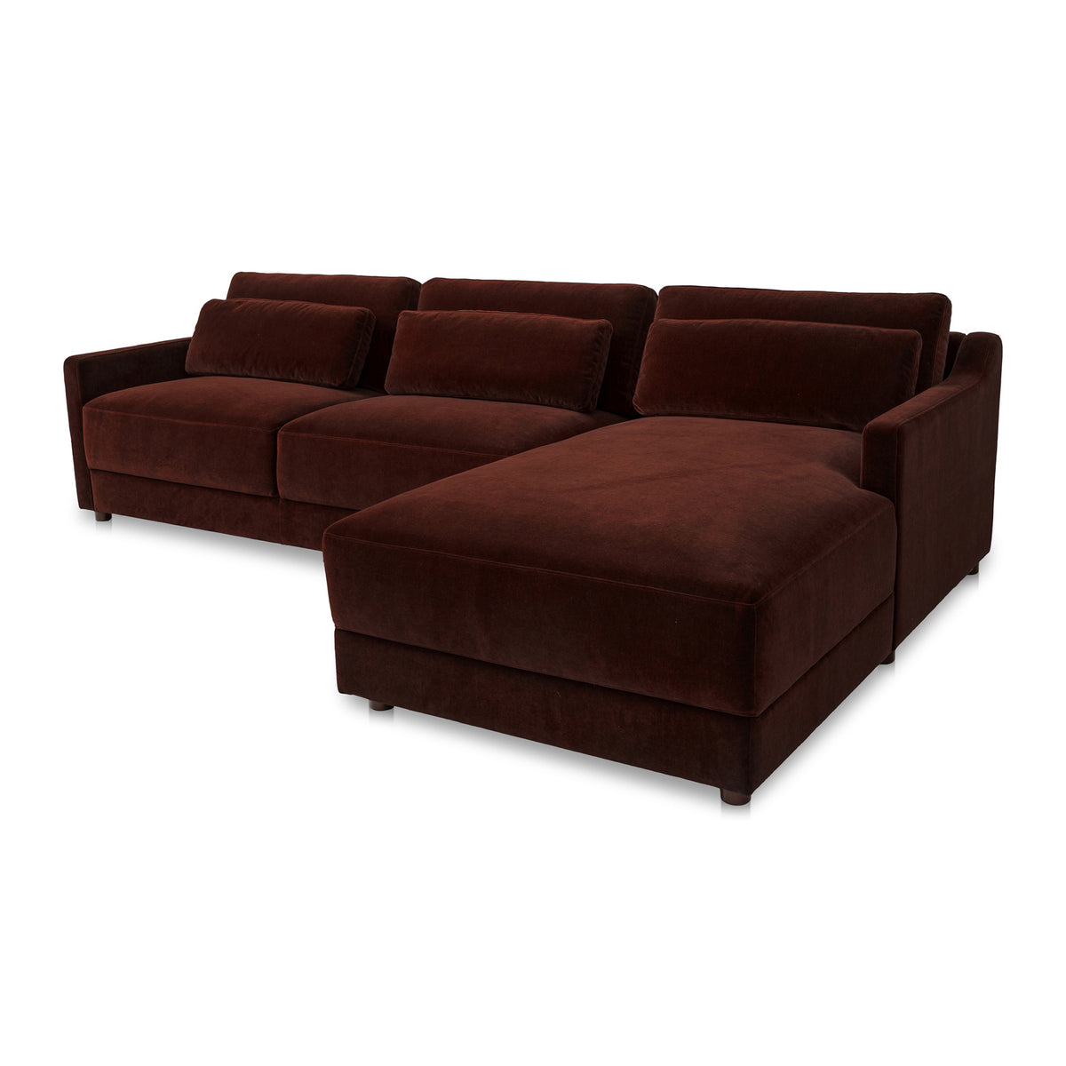 Iman Sectional-3