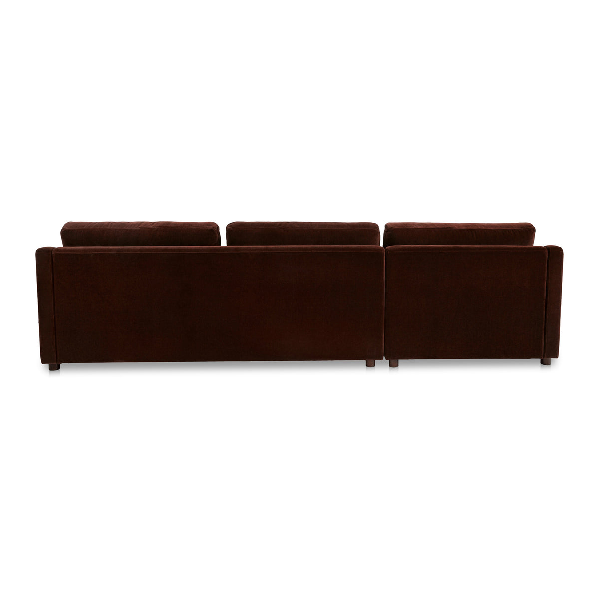 Iman Sectional-30