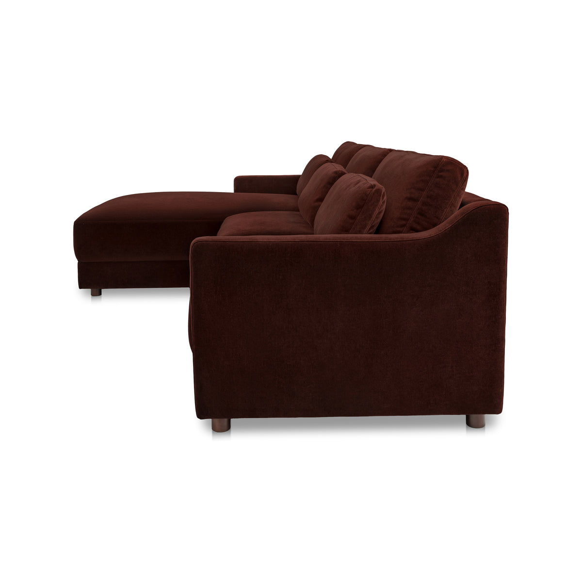 Iman Sectional-32