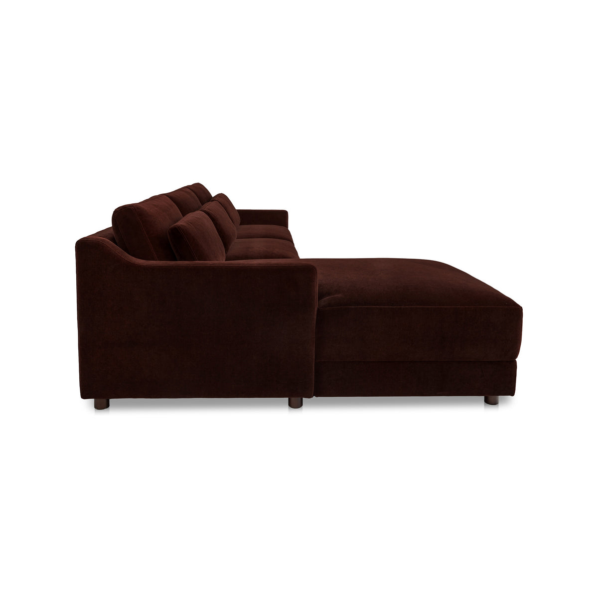 Iman Sectional-33