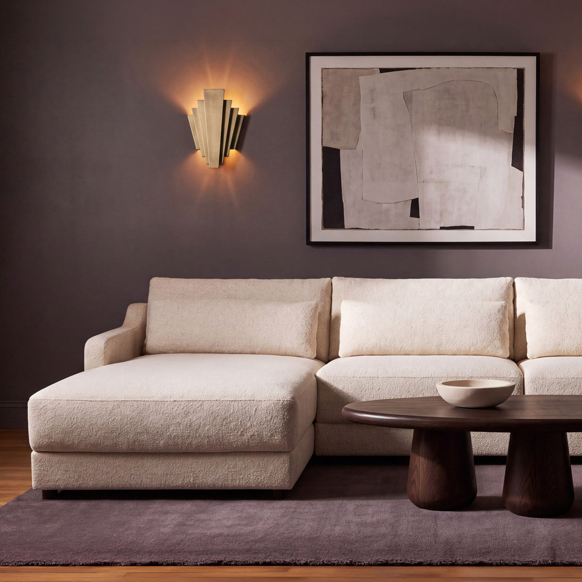 Iman Sectional-36