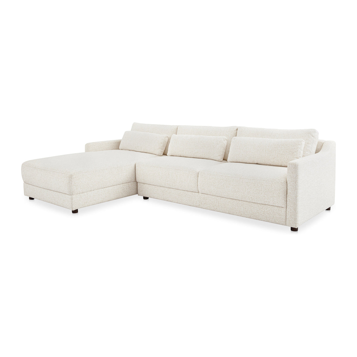 Iman Sectional-37