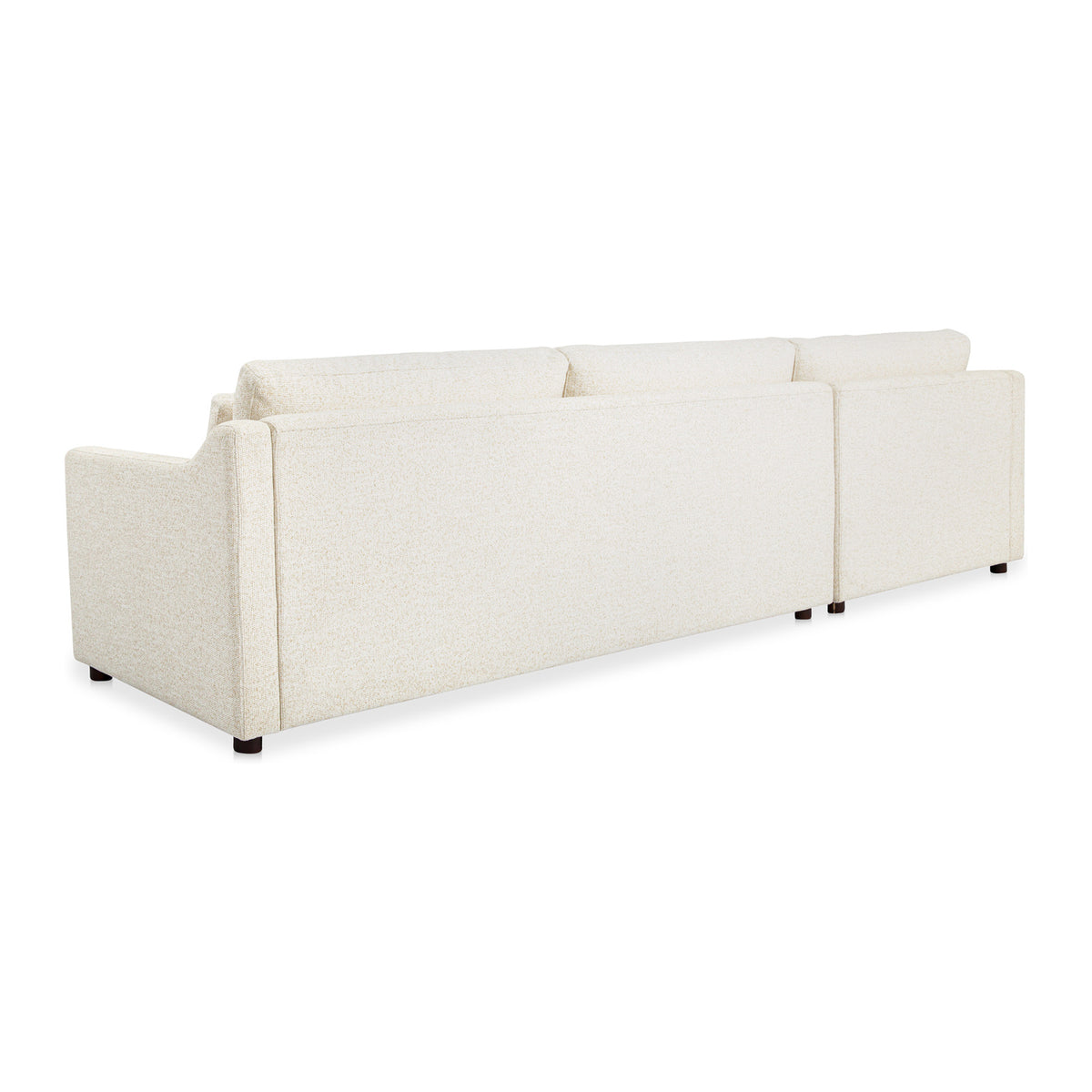 Iman Sectional-38