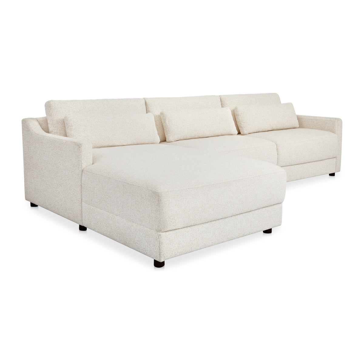Iman Sectional-39