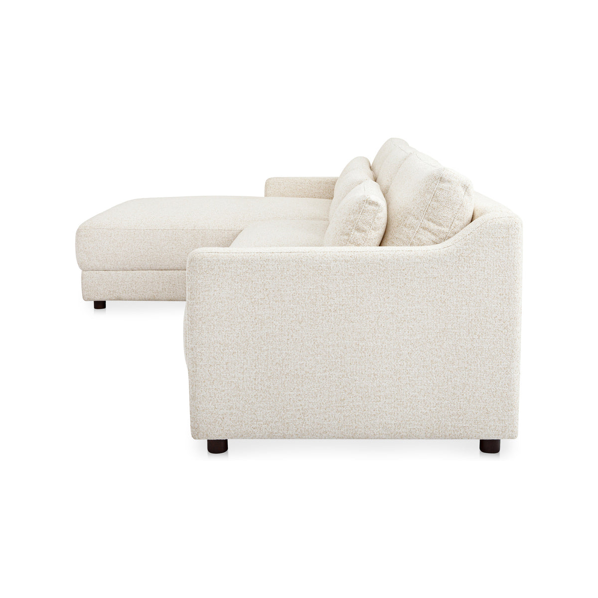 Iman Sectional-42