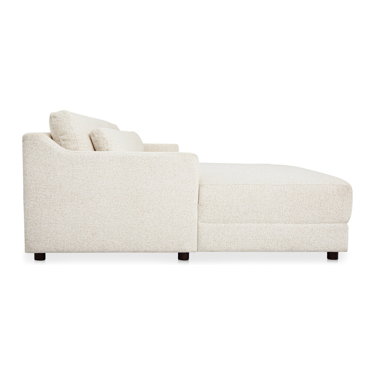 Iman Sectional-43
