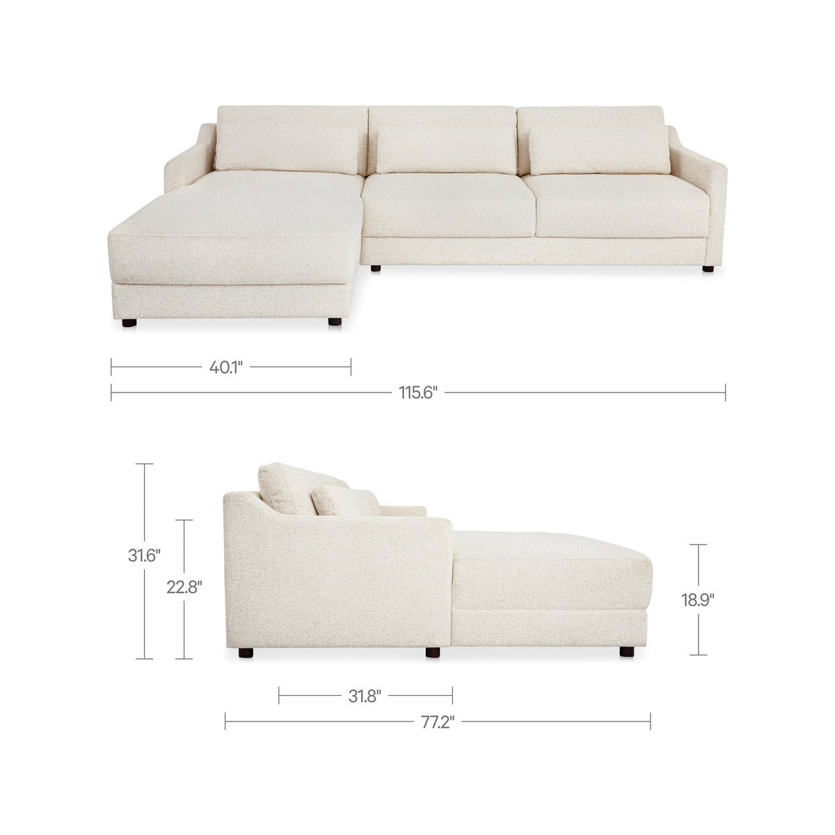 Iman Sectional-45