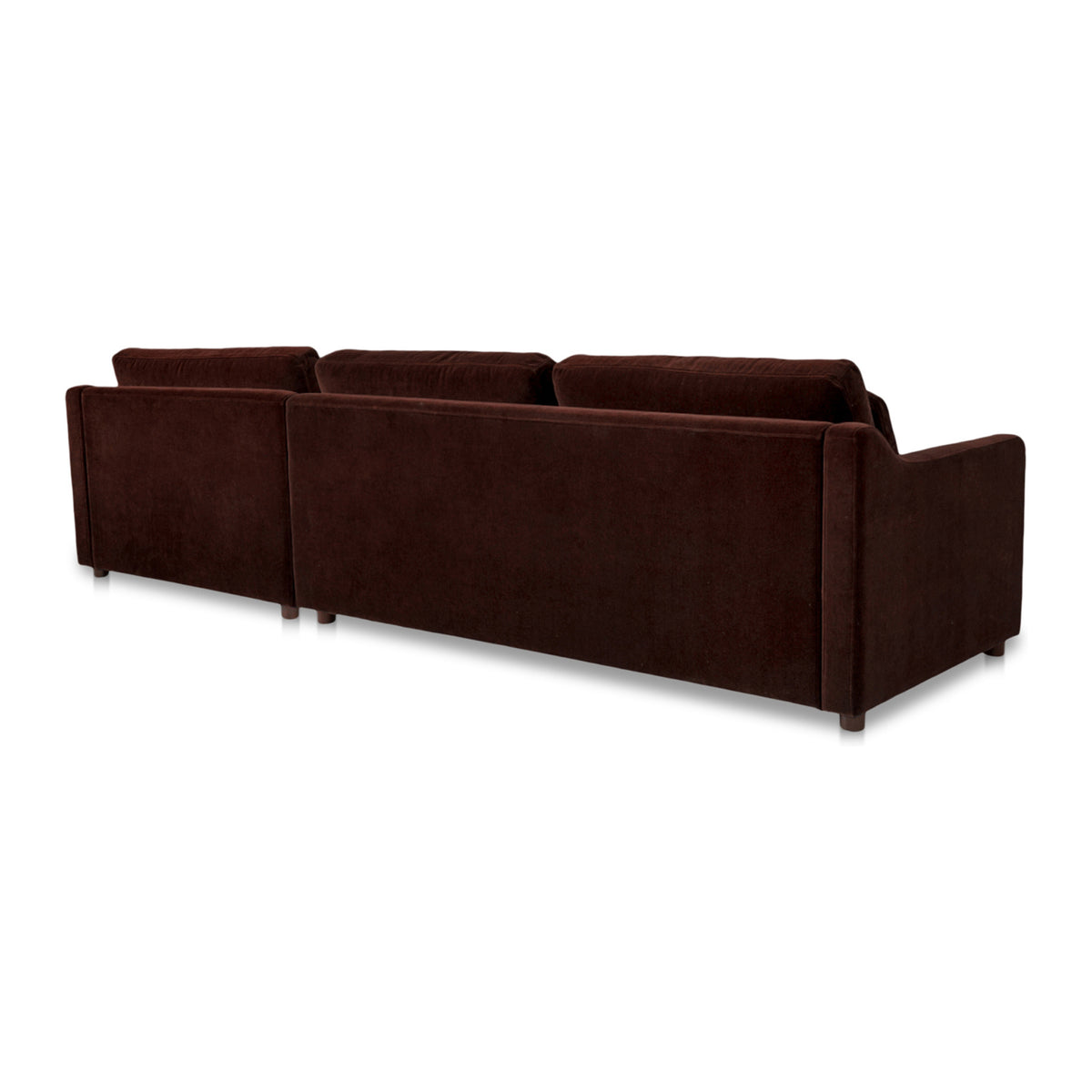 Iman Sectional-5